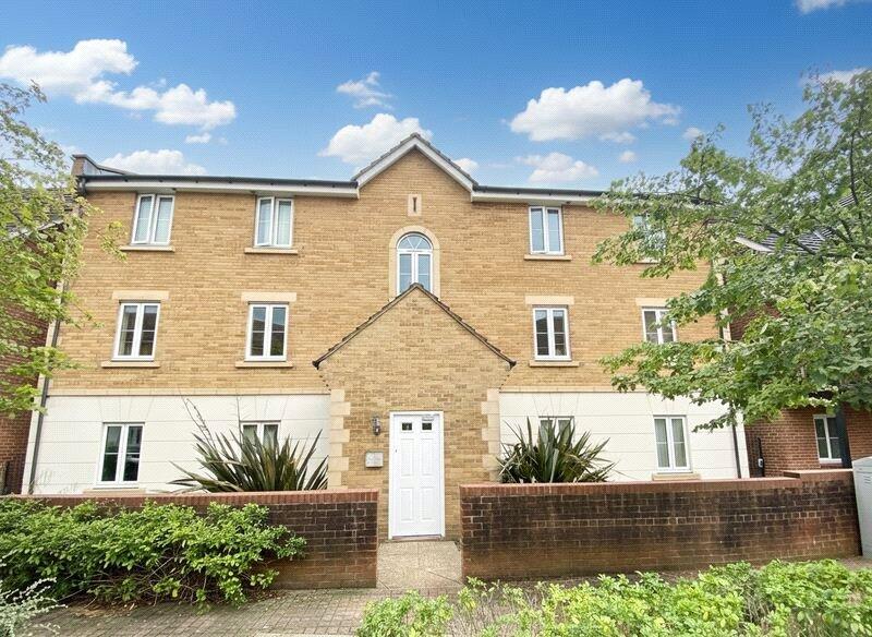 Main image of property: Montreal Avenue, Horfield, BS7 0NQ