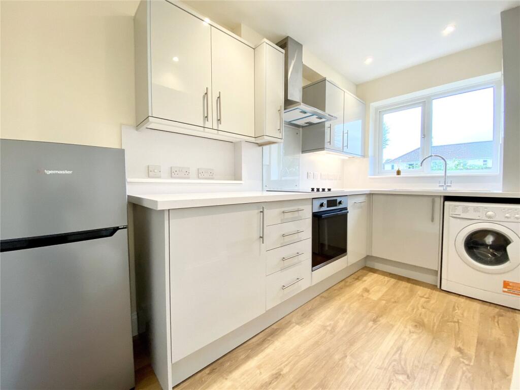 Main image of property: Horfield, Filton Avenue, BS7 0AZ