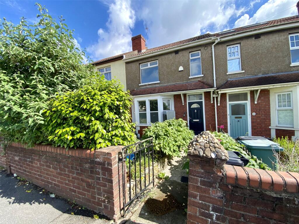 Main image of property: Horfield, Muller Road, BS7 9RH