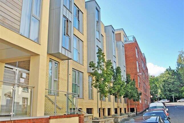 Main image of property: Montpellier, Bristol, BS6 5BQ