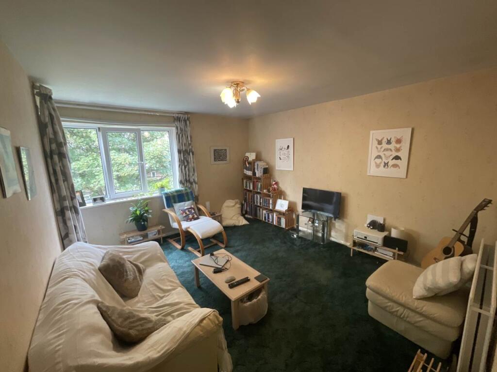 Main image of property: Gough Walk, London, 