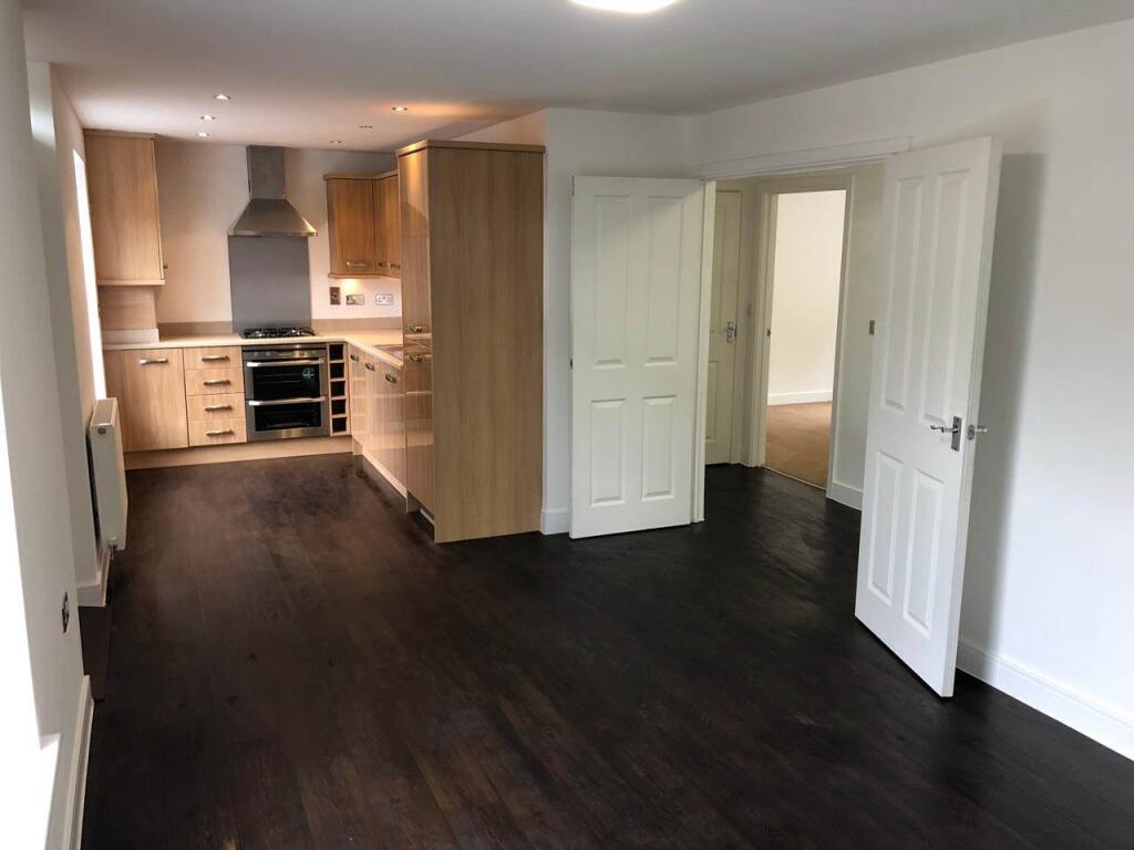 Main image of property: Delphina House, St Helens Mews, Brentwood