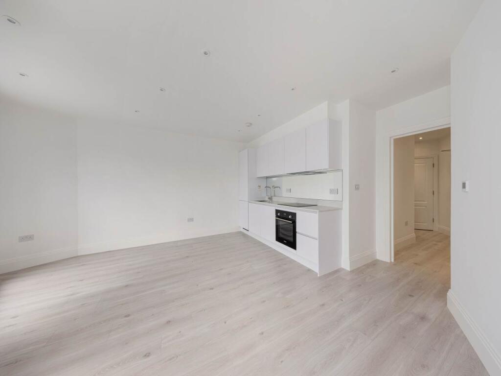 Main image of property: Imperial House, 8 Queens Road, Buckhurst Hill