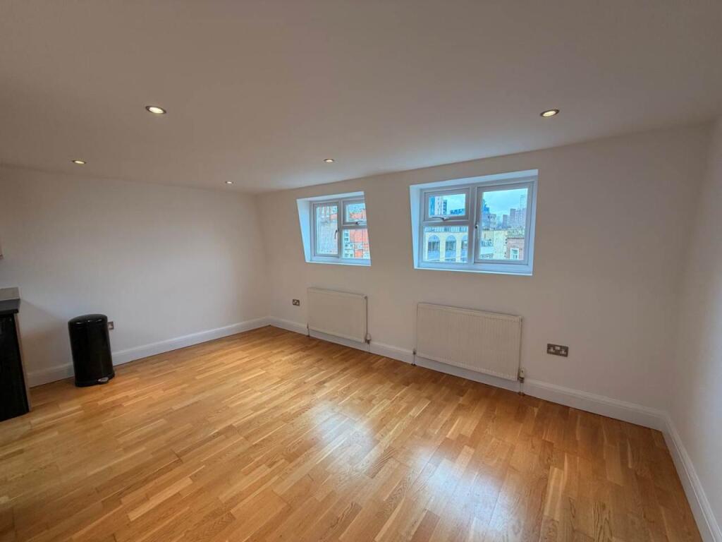 Main image of property: Blackheath Road, Blackheath, London