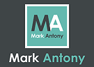 Mark Antony Estates, Warrington