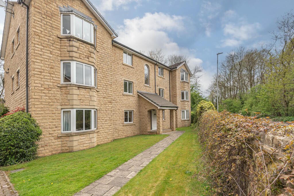Main image of property: Kings Mill Lane, Huddersfield