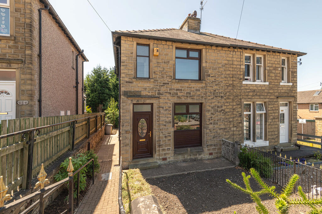 Main image of property: Lockwood Scar, Lockwood