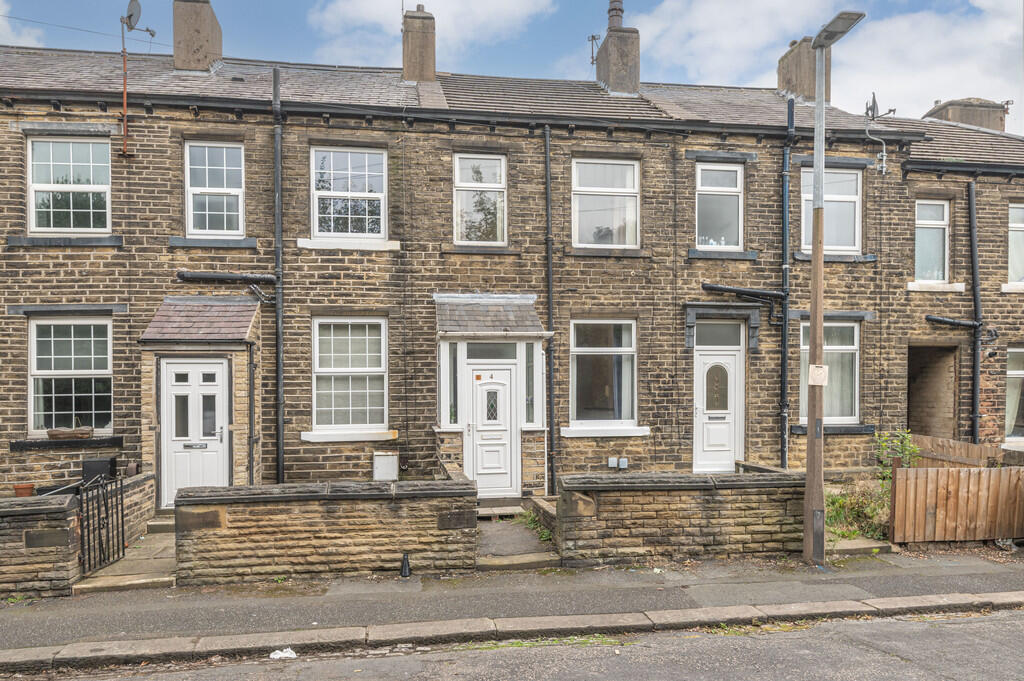 Main image of property: Cowslip Street, Paddock