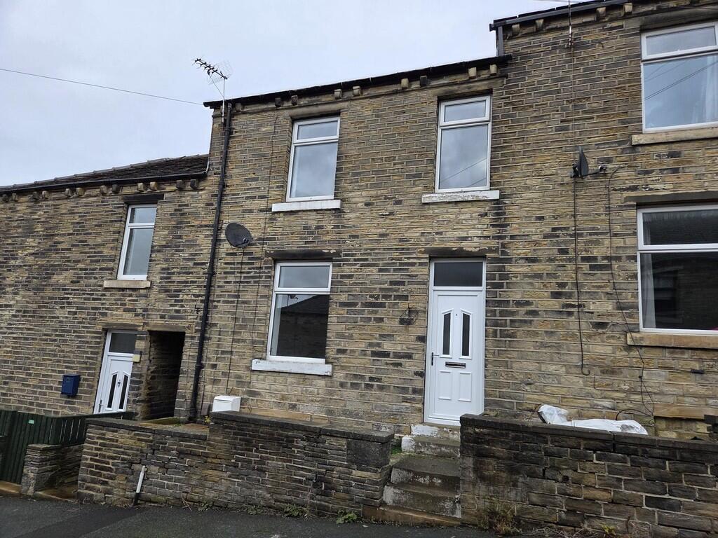 Main image of property: Beaumont Avenue, Moldgreen