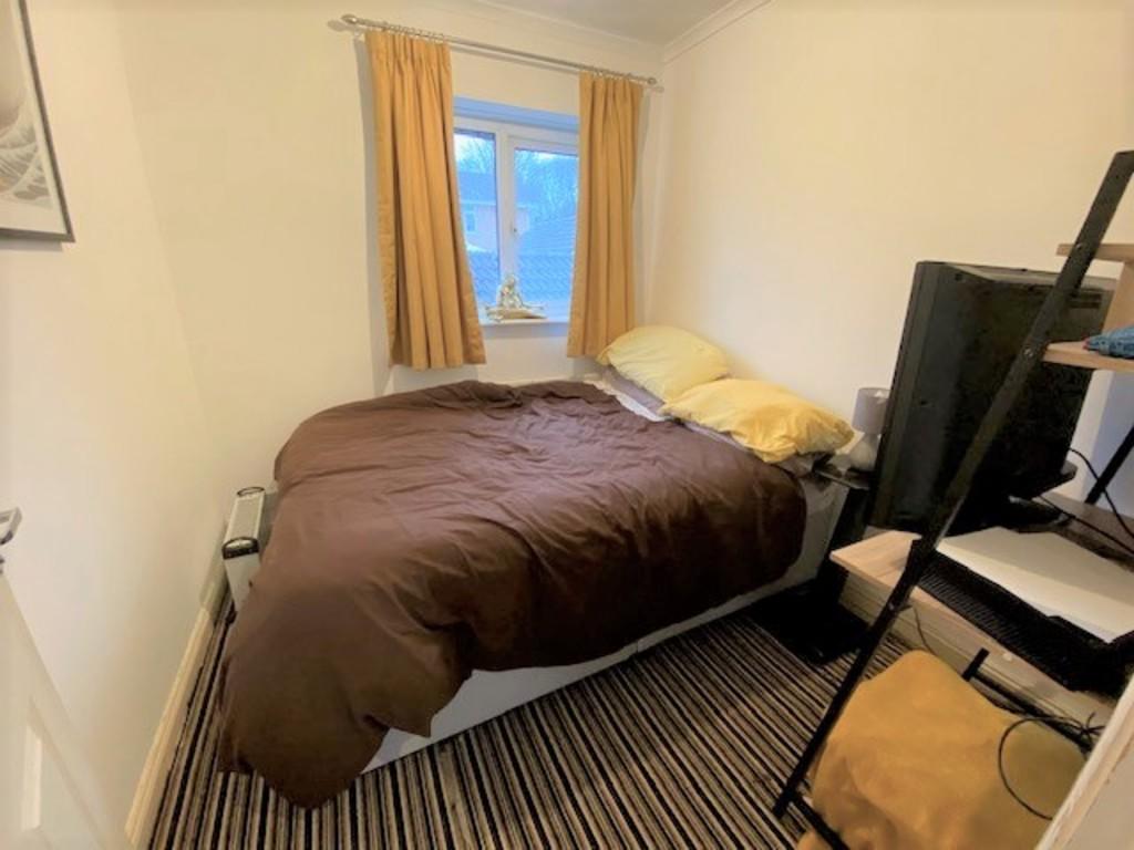 3 bedroom detached house for sale in Kielder Drive, WestonsuperMare, BS22