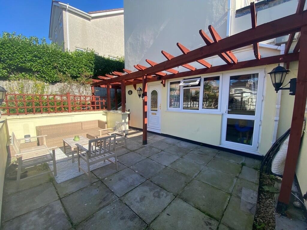 Additional property image - Ashcombe Gardens, Milton