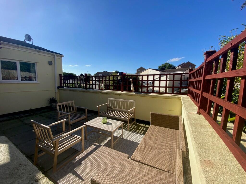 Additional property image - Ashcombe Gardens, Milton