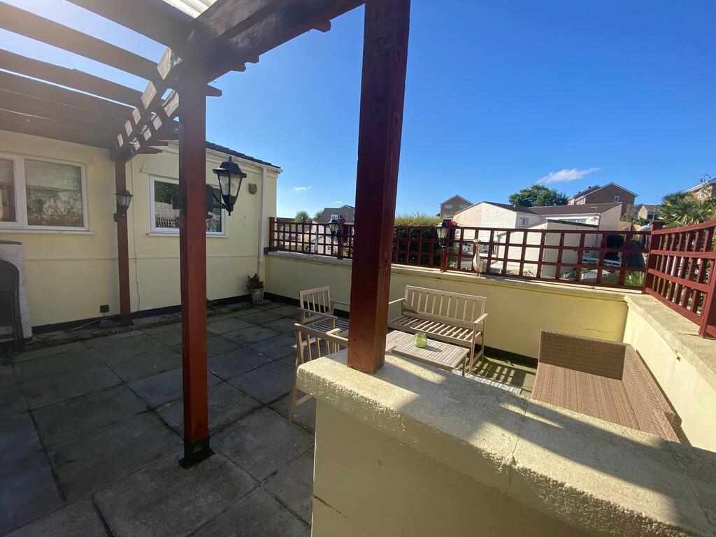 Additional property image - Ashcombe Gardens, Milton