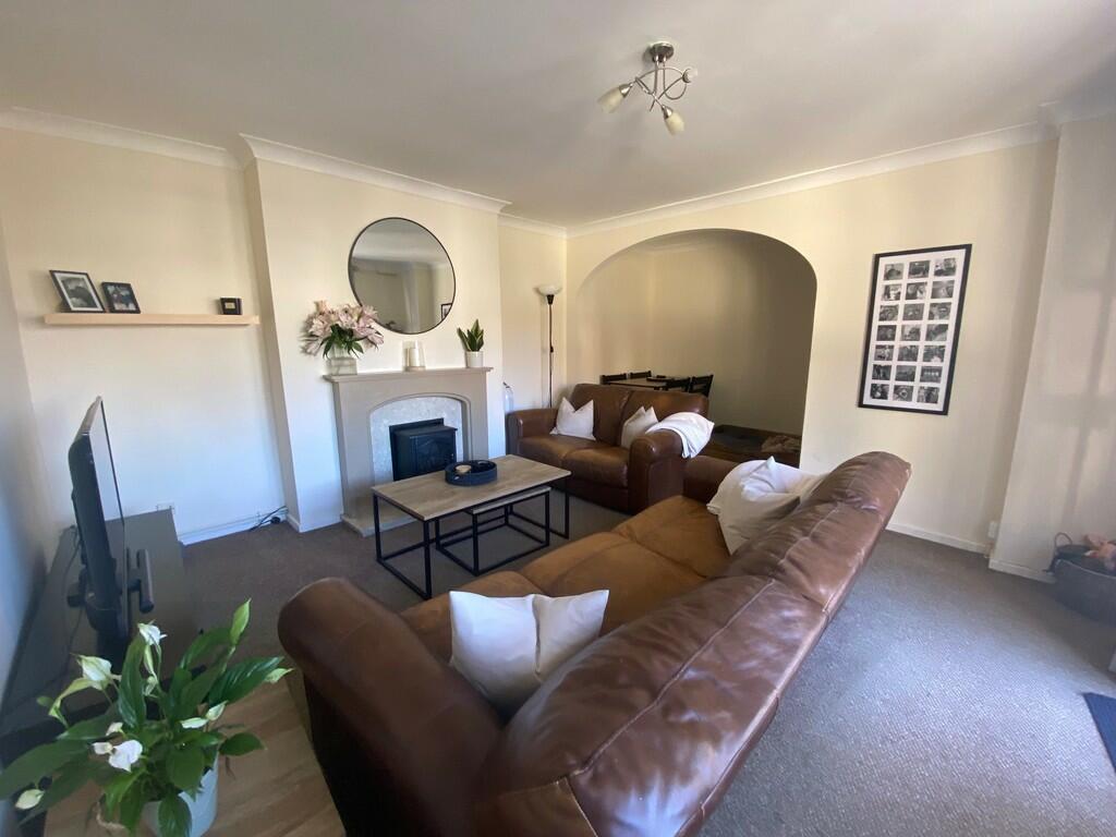 Additional property image - Ashcombe Gardens, Milton