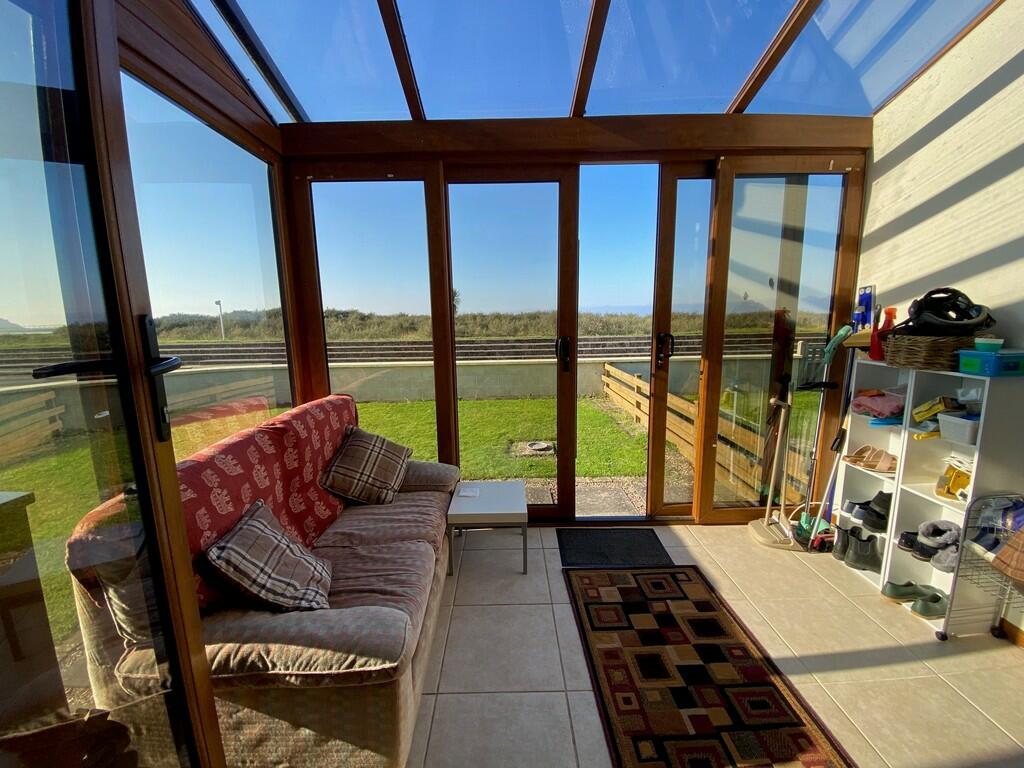 Additional property image - Beach Road, Kewstoke