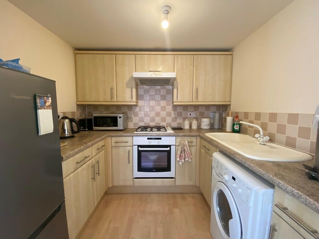 Additional property image - Eden Croft, Weston-super-Mare