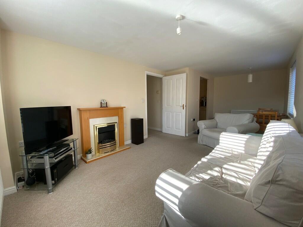 Additional property image - Eden Croft, Weston-super-Mare