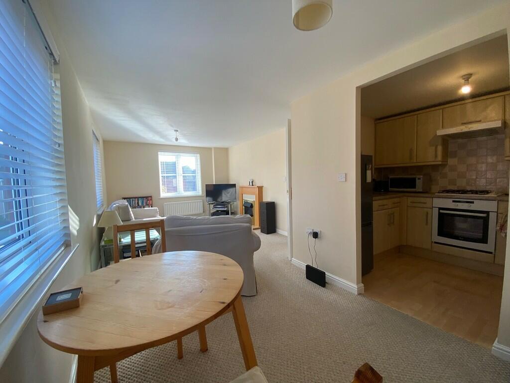 Additional property image - Eden Croft, Weston-super-Mare