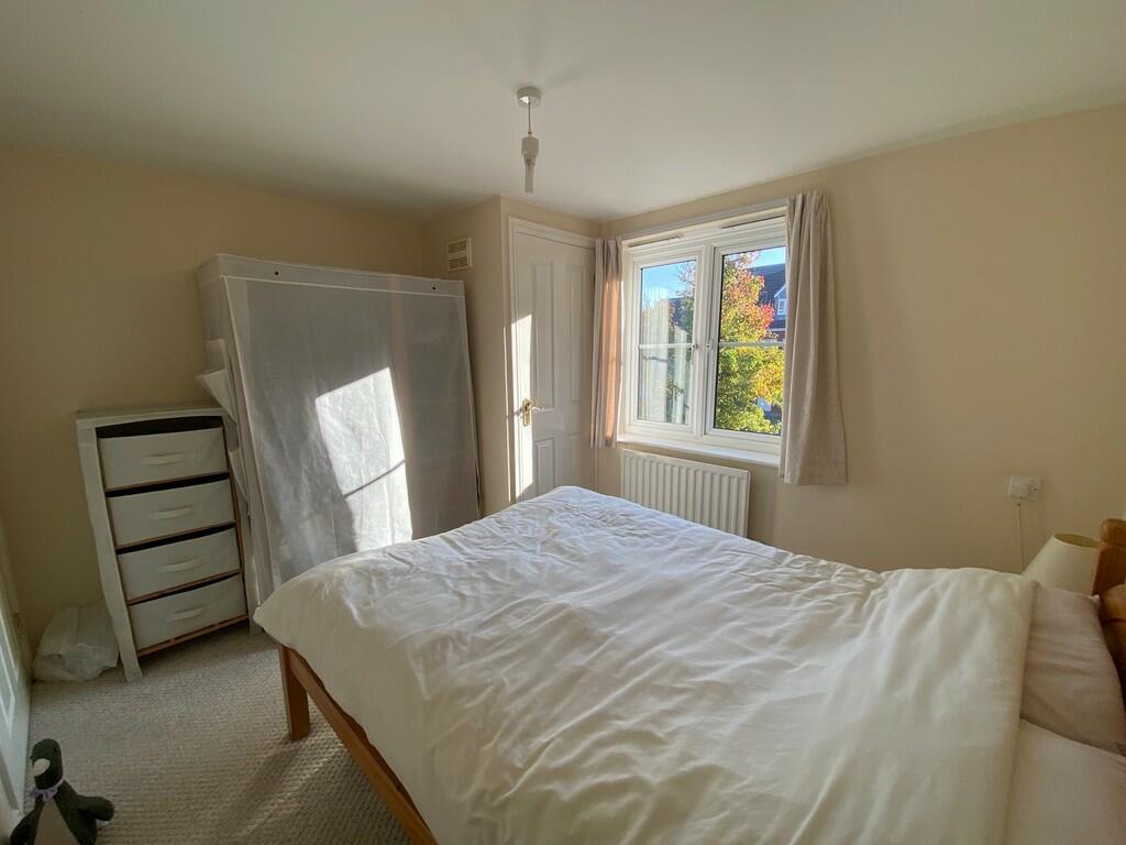 Additional property image - Eden Croft, Weston-super-Mare