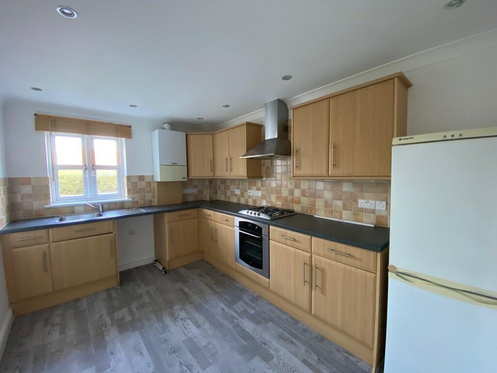 Additional property image - Shepherds Way, St. Georges