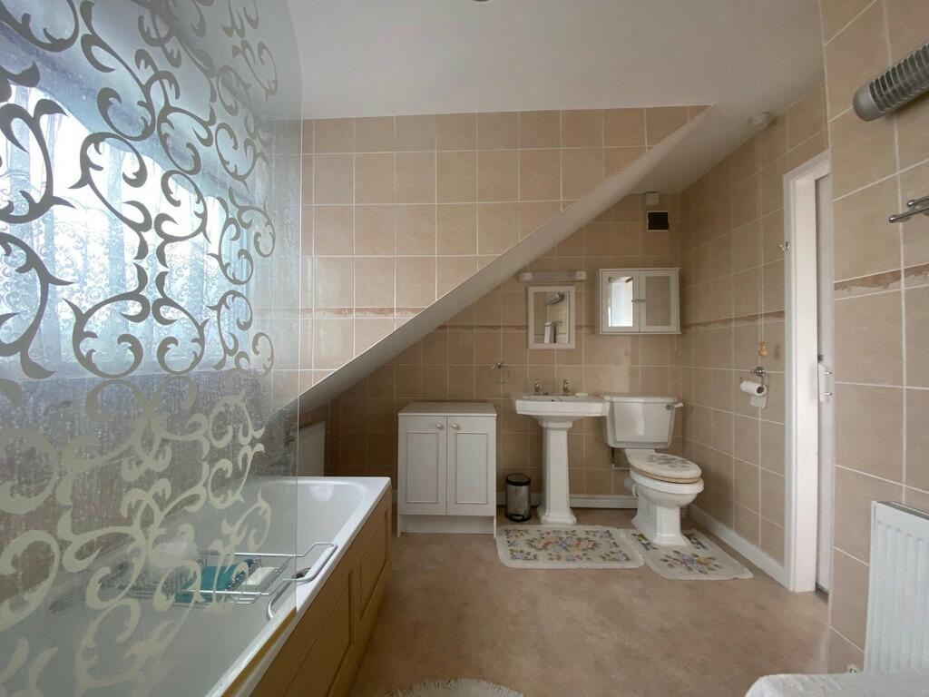 Additional property image - Garsdale Road, Weston-super-Mare