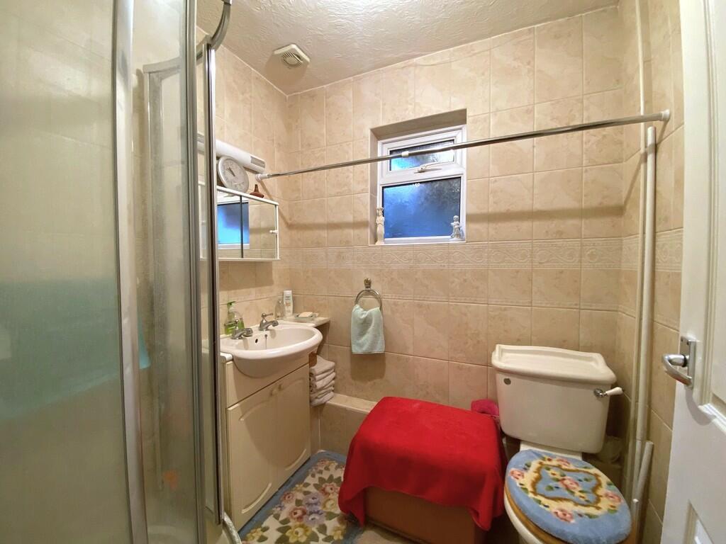 Additional property image - Garsdale Road, Weston-super-Mare