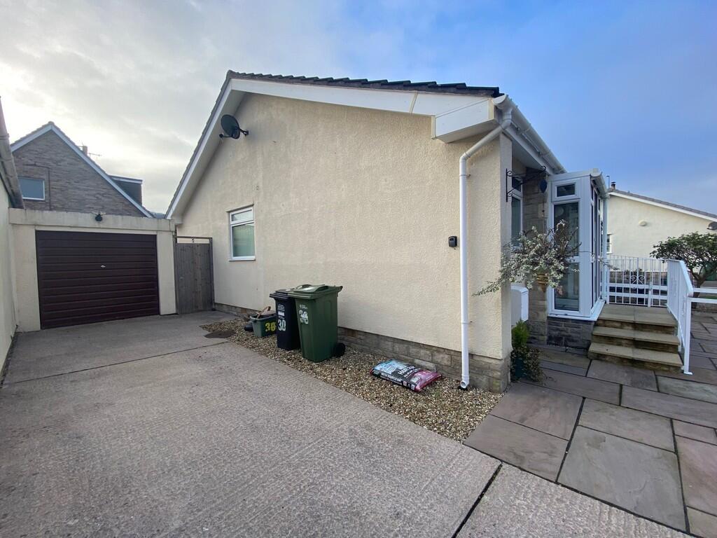 Additional property image - Moorcroft Road, Hutton
