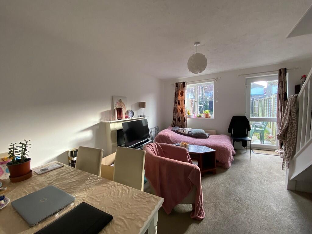 Additional property image - Norfolk Road, Weston-super-Mare