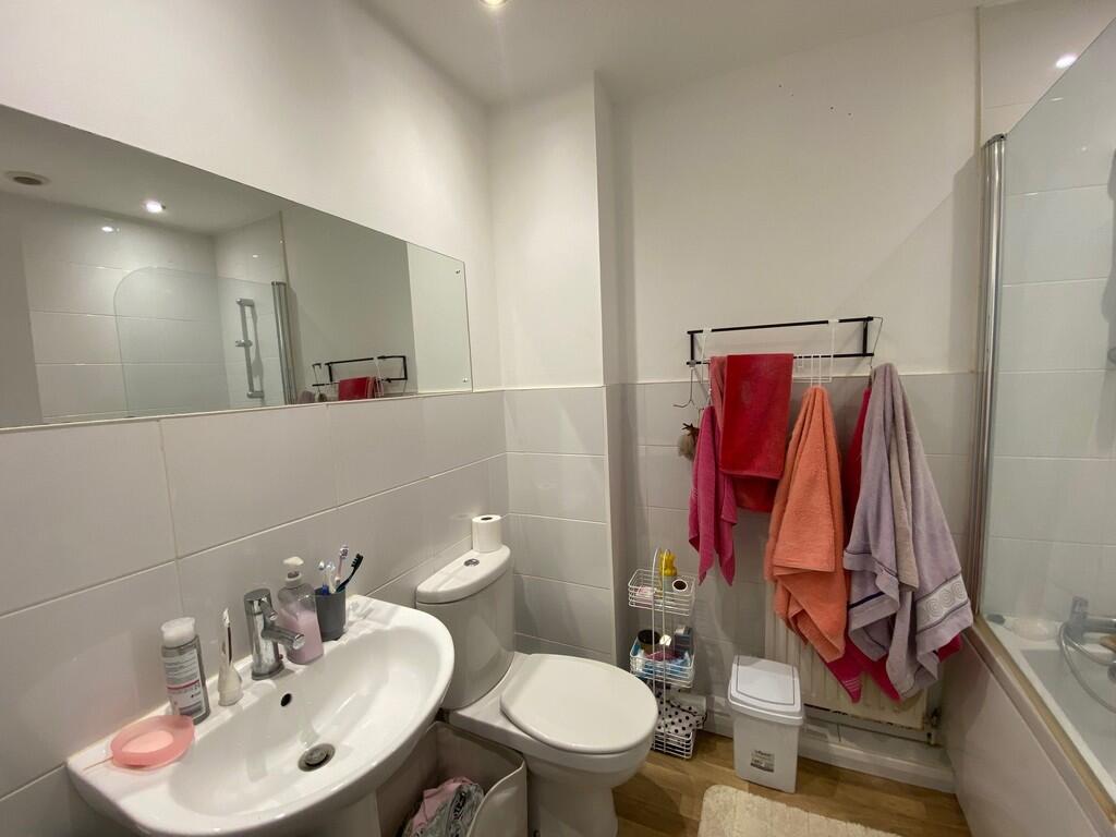 Additional property image - Norfolk Road, Weston-super-Mare