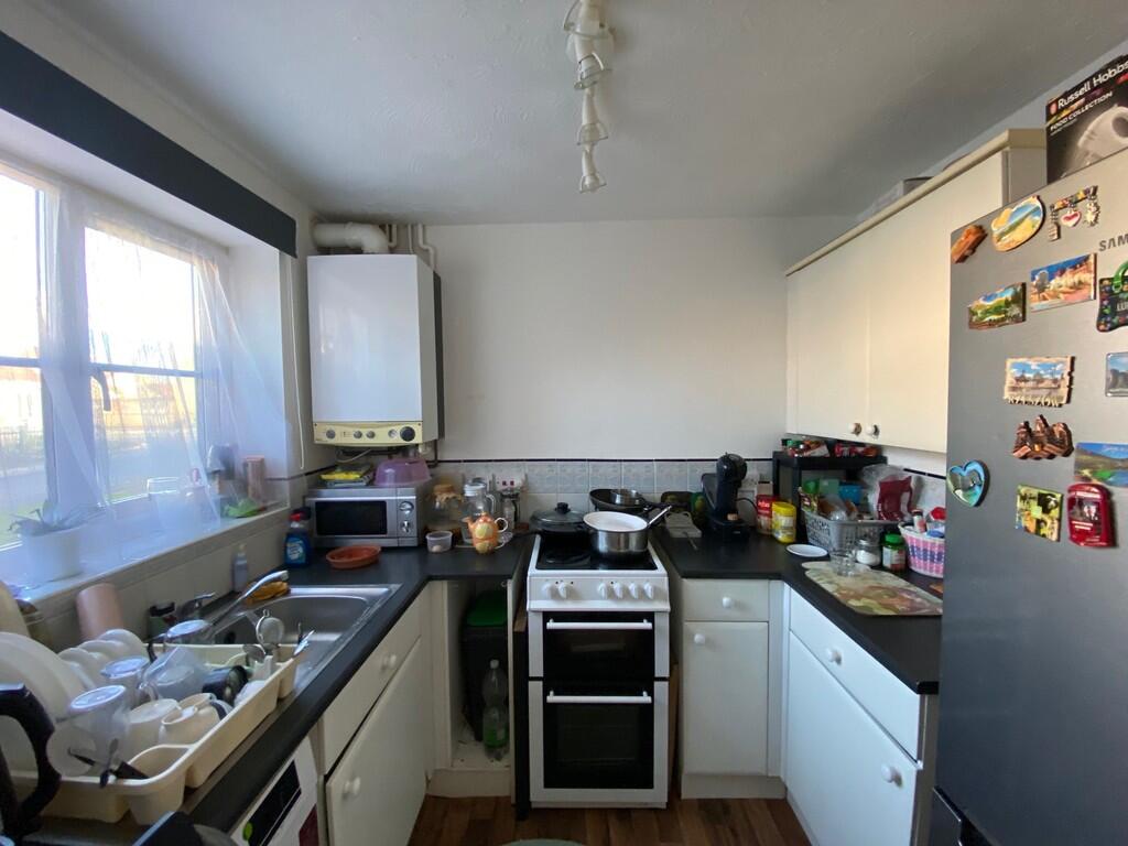 Additional property image - Norfolk Road, Weston-super-Mare