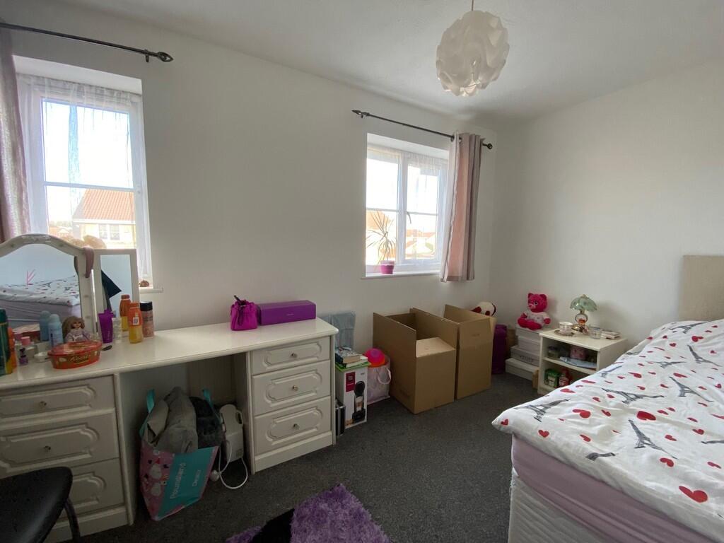 Additional property image - Norfolk Road, Weston-super-Mare
