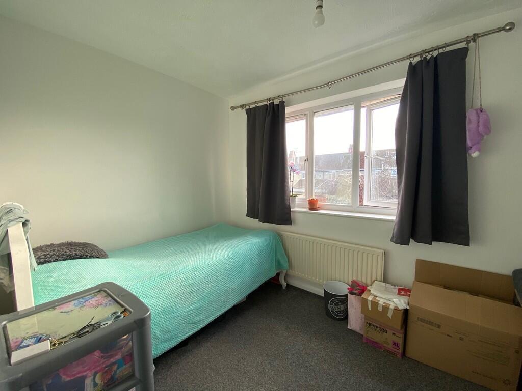 Additional property image - Norfolk Road, Weston-super-Mare