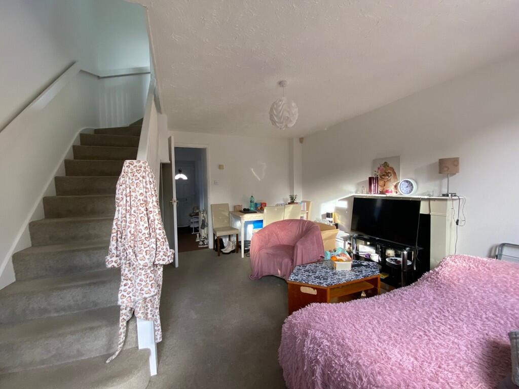 Additional property image - Norfolk Road, Weston-super-Mare