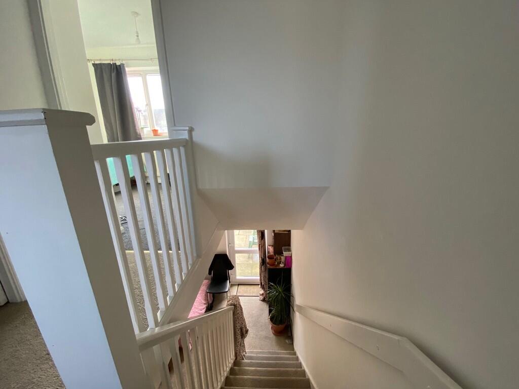 Additional property image - Norfolk Road, Weston-super-Mare