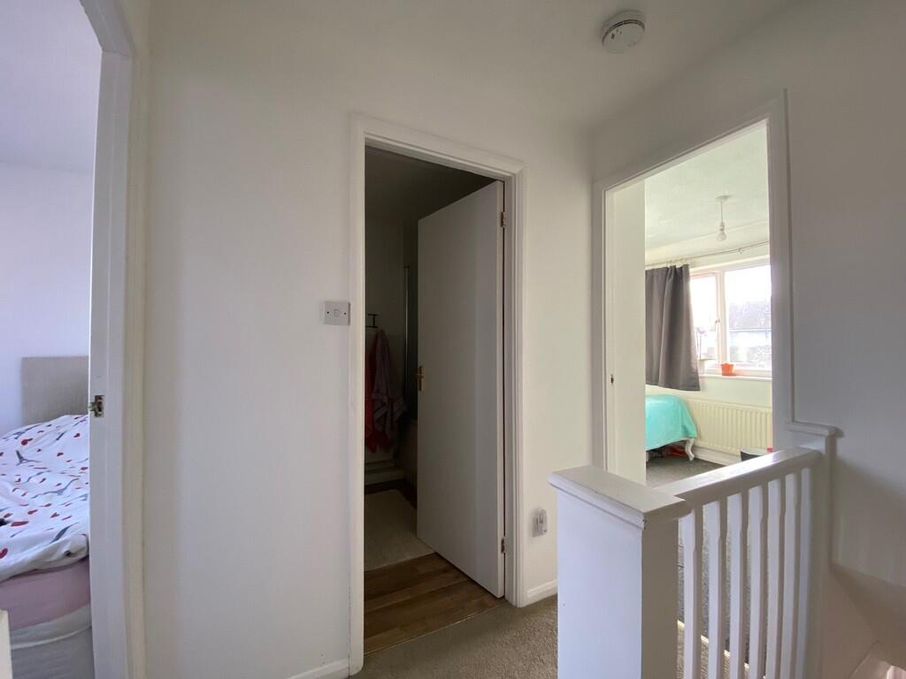 Additional property image - Norfolk Road, Weston-super-Mare