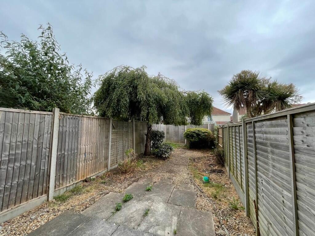 Additional property image - Norfolk Road, Weston-super-Mare