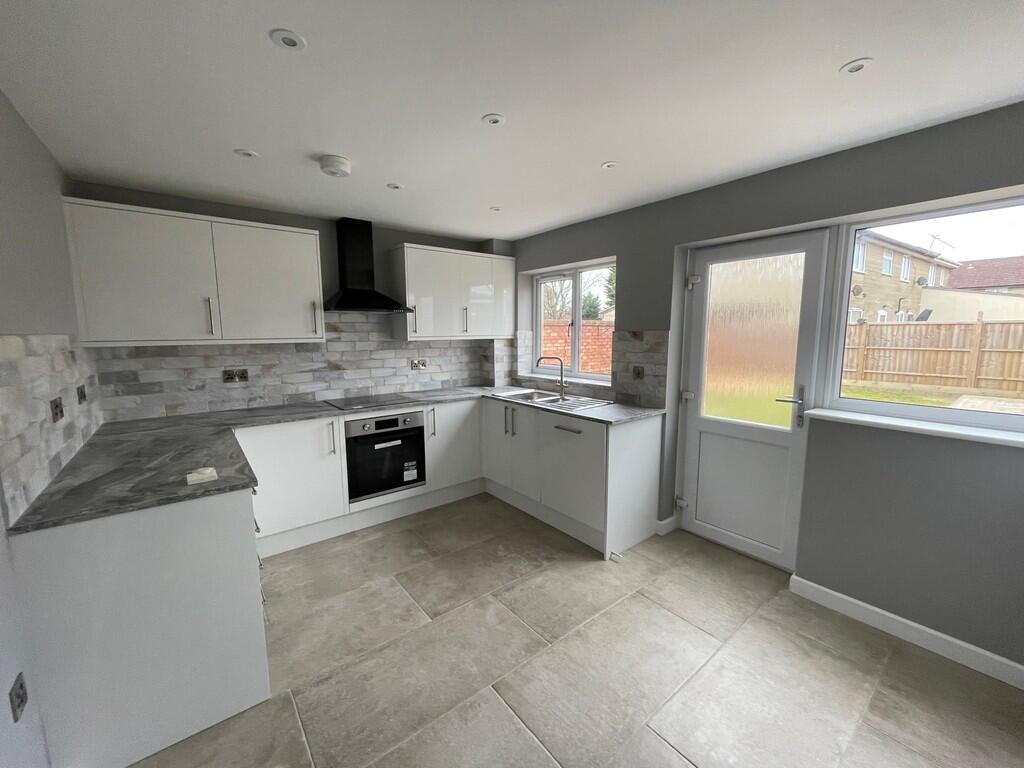 Additional property image - Summerfield, Worle