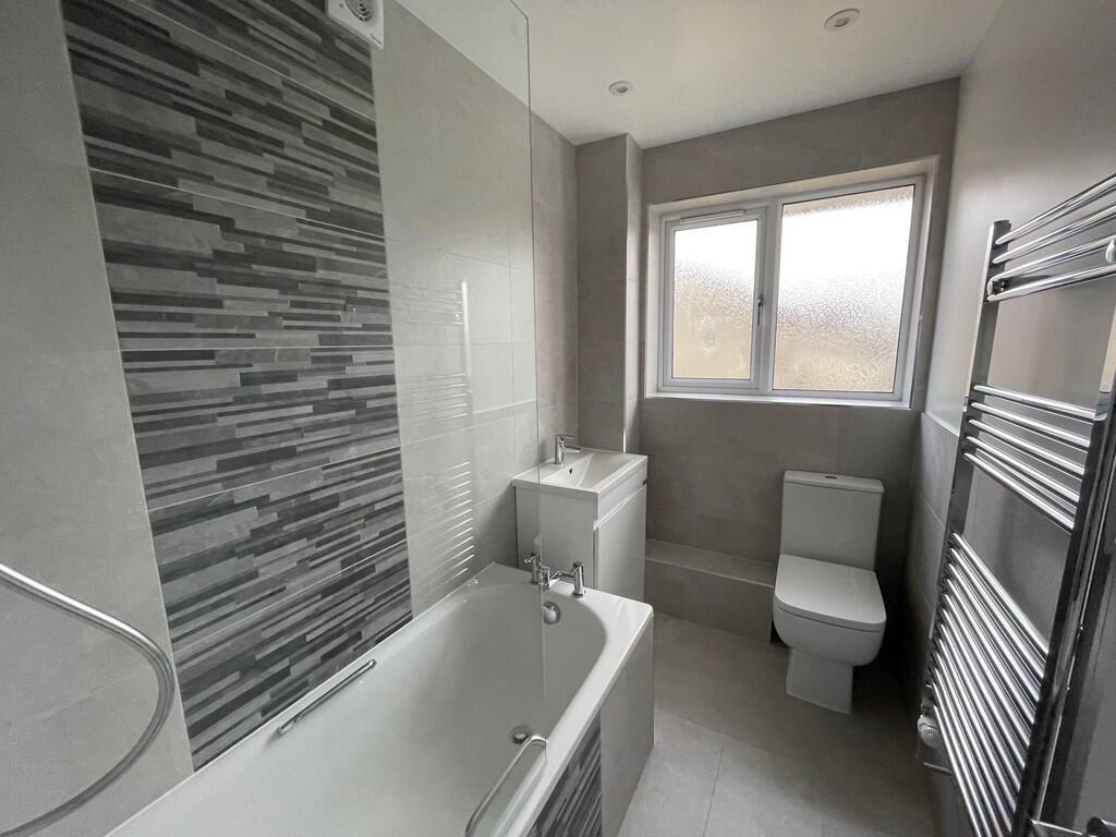 Additional property image - Summerfield, Worle