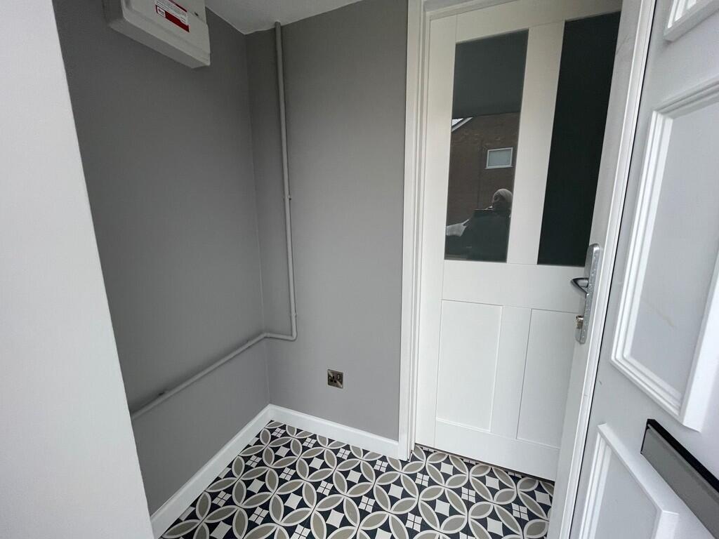 Additional property image - Summerfield, Worle