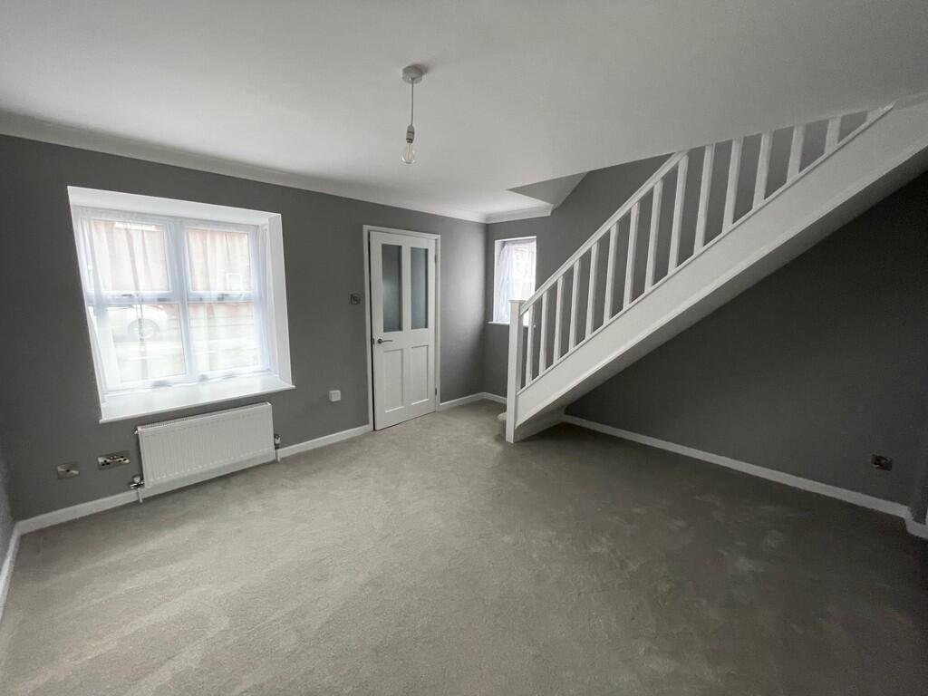 Additional property image - Summerfield, Worle