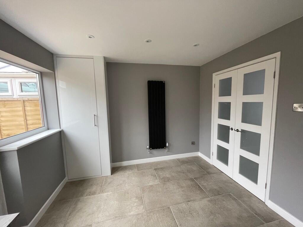 Additional property image - Summerfield, Worle