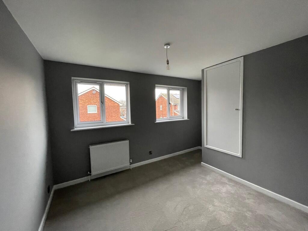 Additional property image - Summerfield, Worle