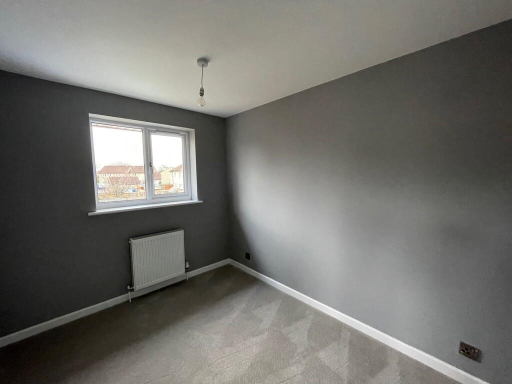 Additional property image - Summerfield, Worle