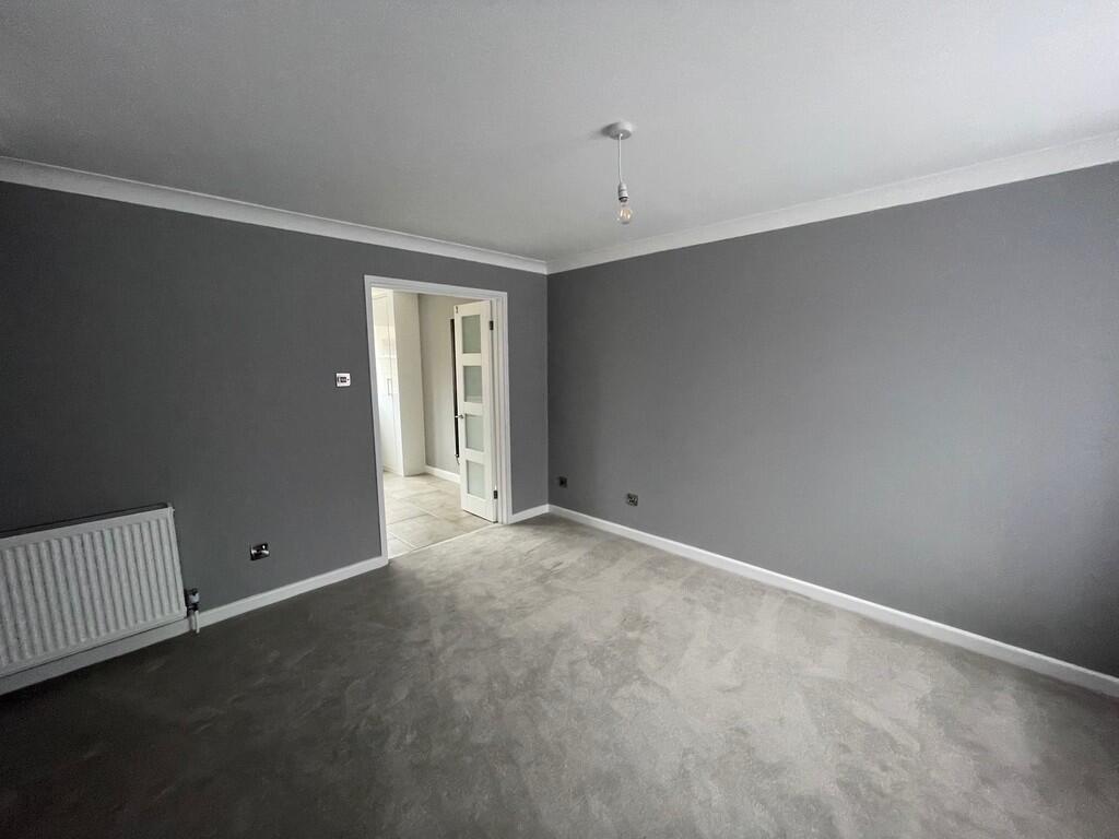 Additional property image - Summerfield, Worle