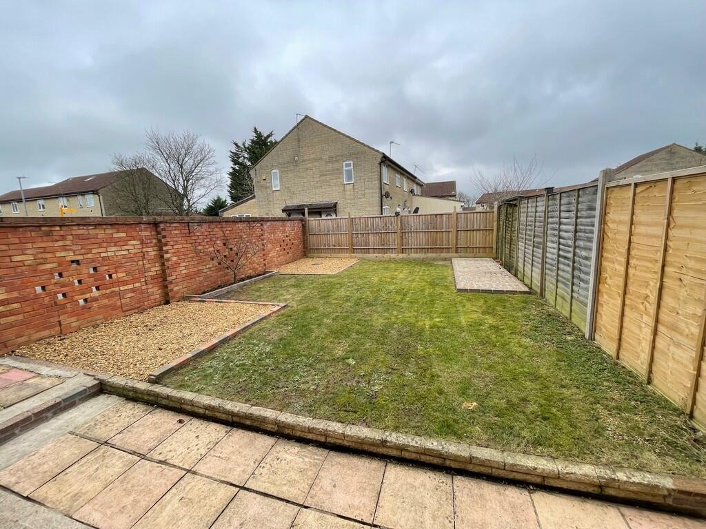 Additional property image - Summerfield, Worle