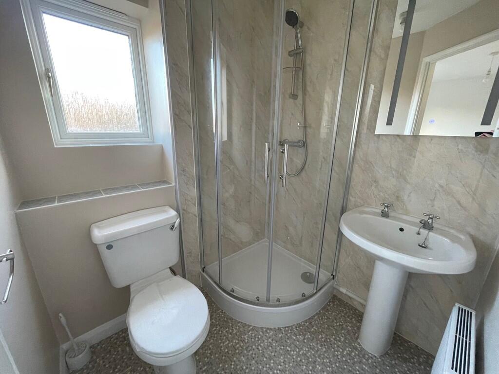 Additional property image - Sloe Close, Weston-super-Mare