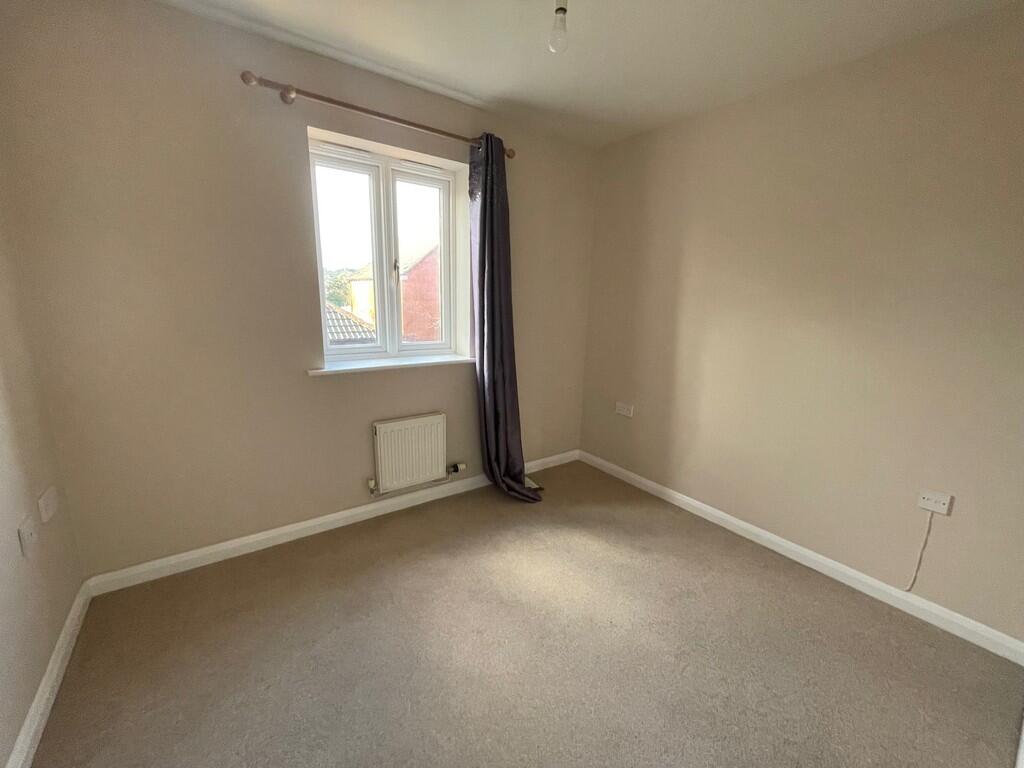 Additional property image - Sloe Close, Weston-super-Mare