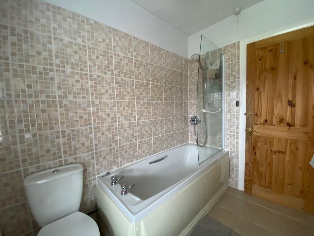 Additional property image - The Rows, Worle