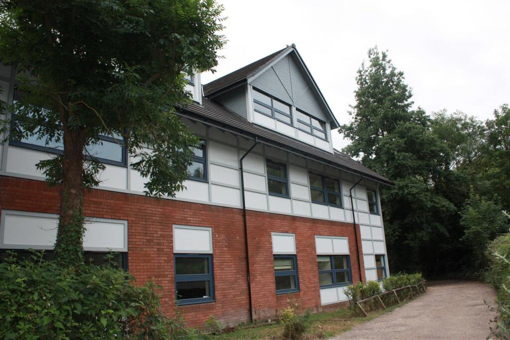 Main image of property: The Chestnuts, Meadow Lane, St Ives
