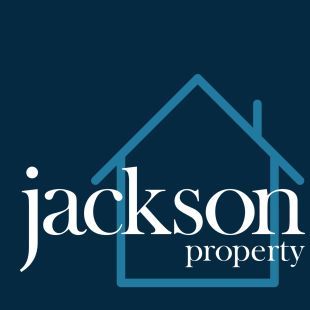 Jackson Property, Leominsterbranch details